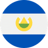 EL SALVADOR flag
