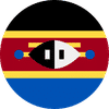 ESWATINI flag