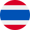 THAILAND flag
