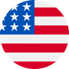 UNITED STATES flag