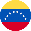 VENEZUELA flag