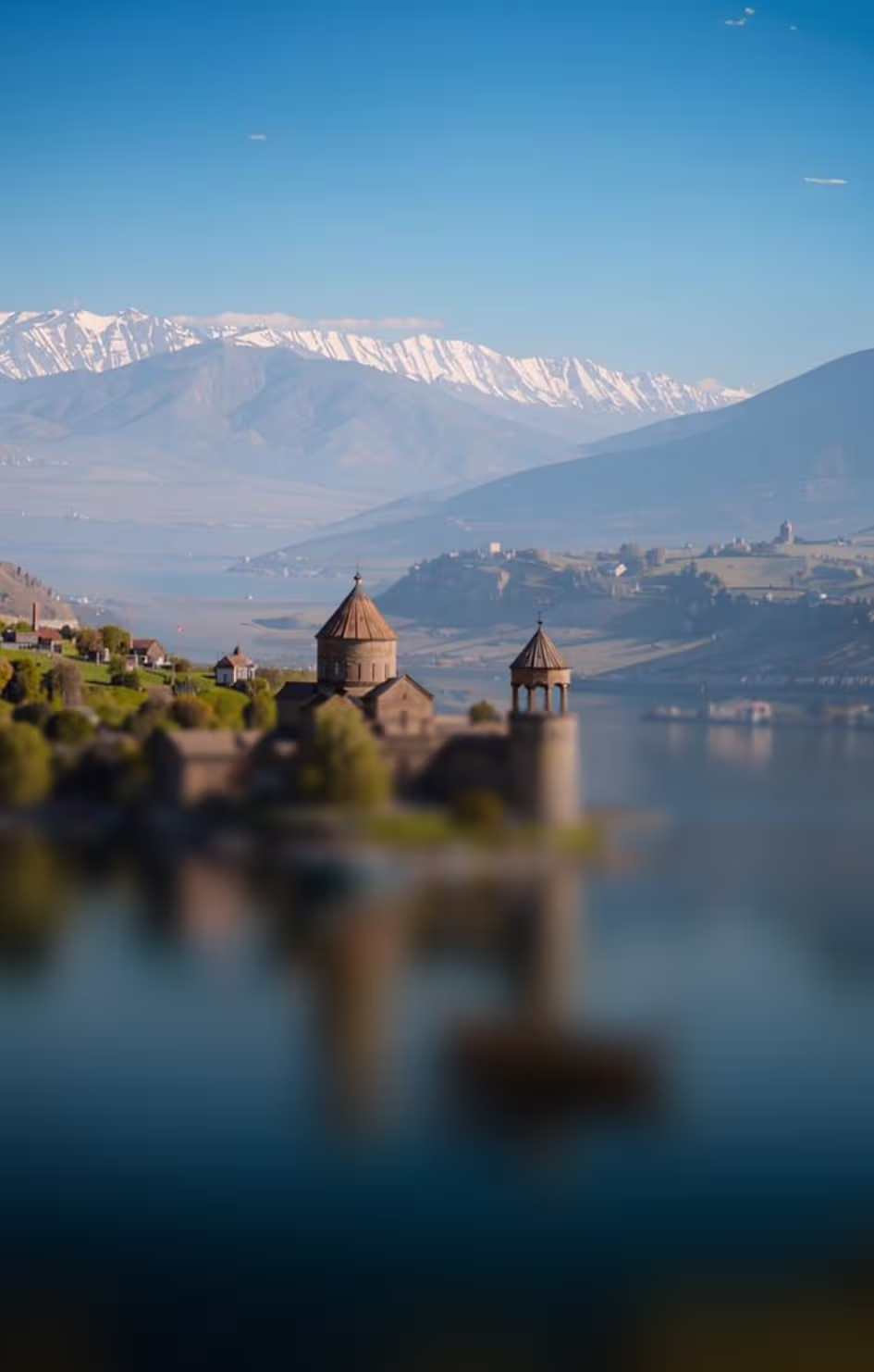 Armenia