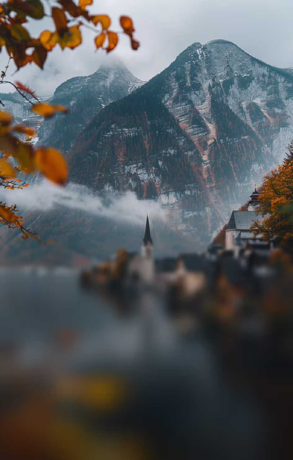 Austria