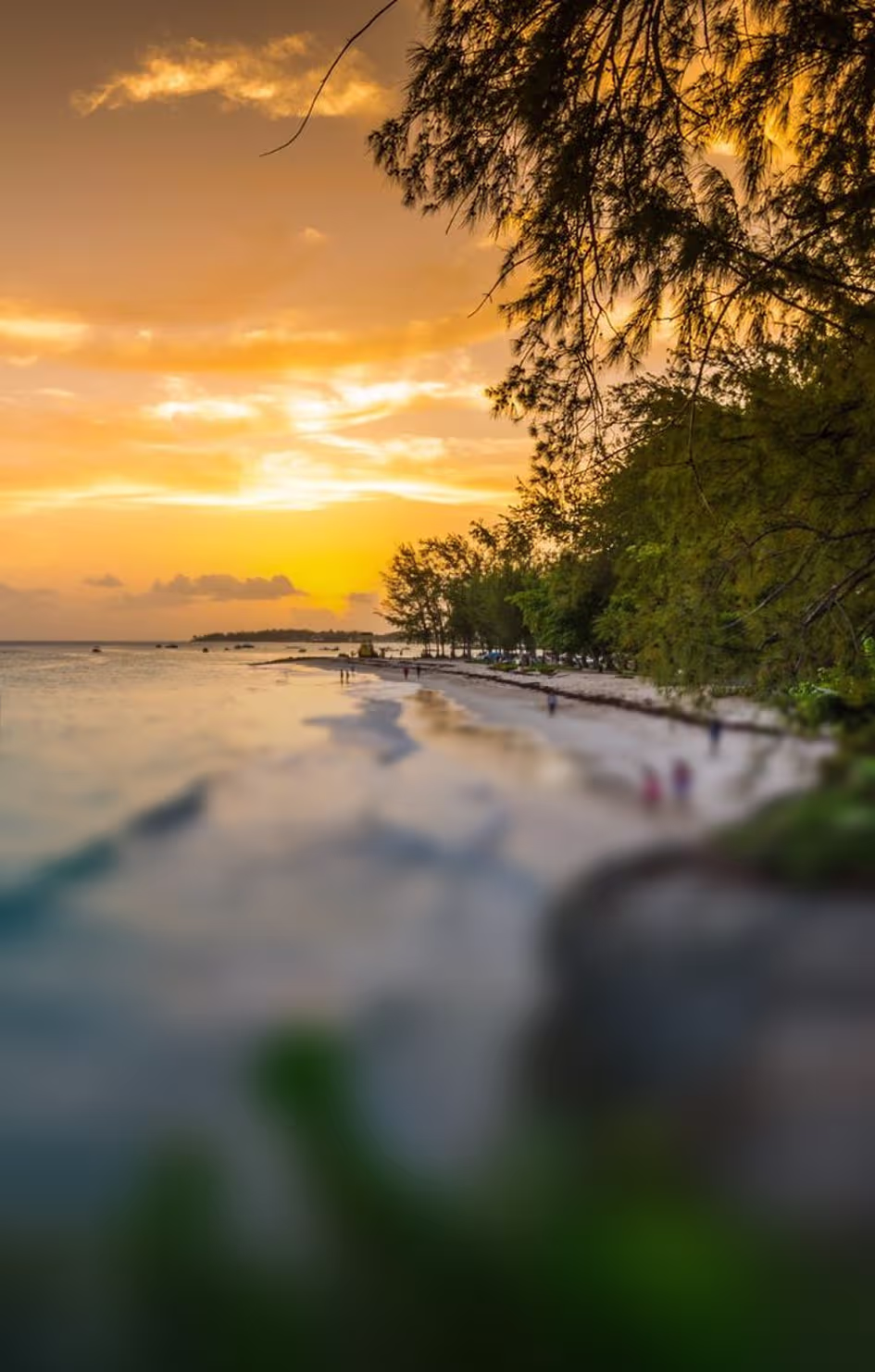 Barbados