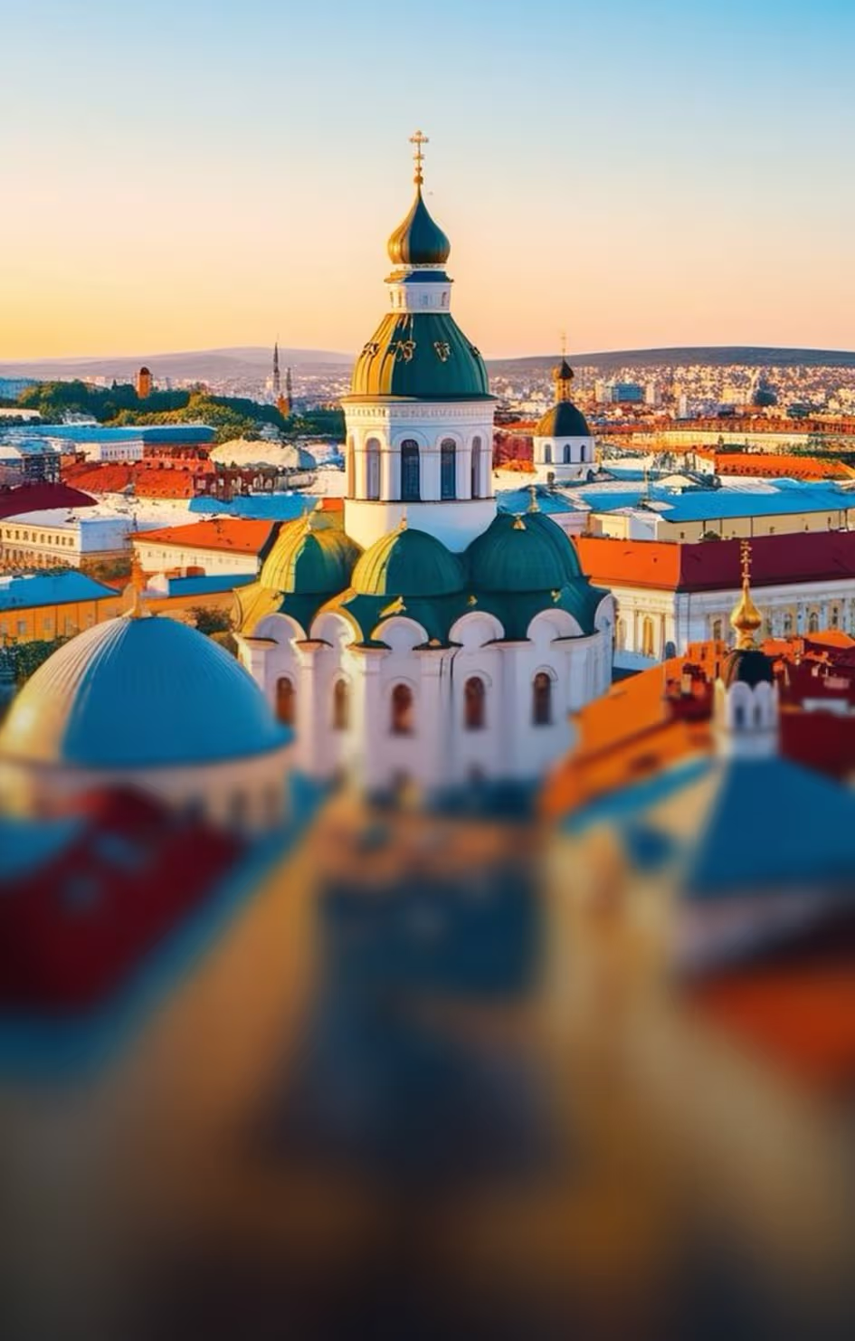 Bulgaria