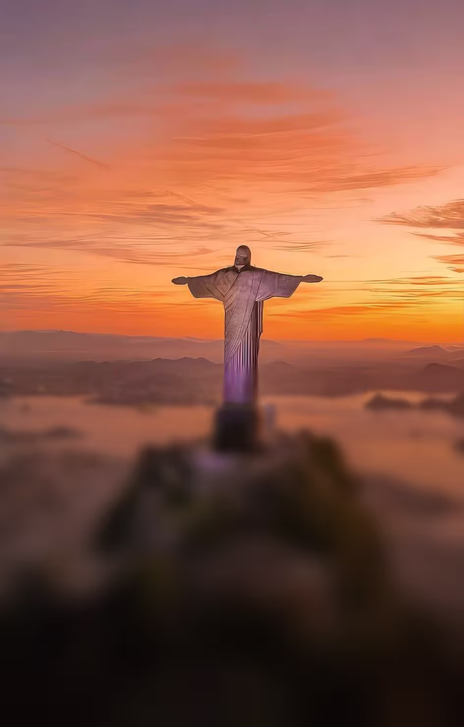 Brazil