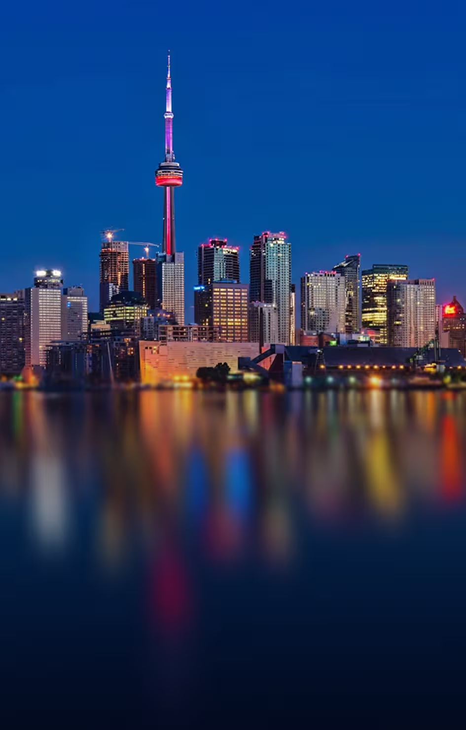 Canada