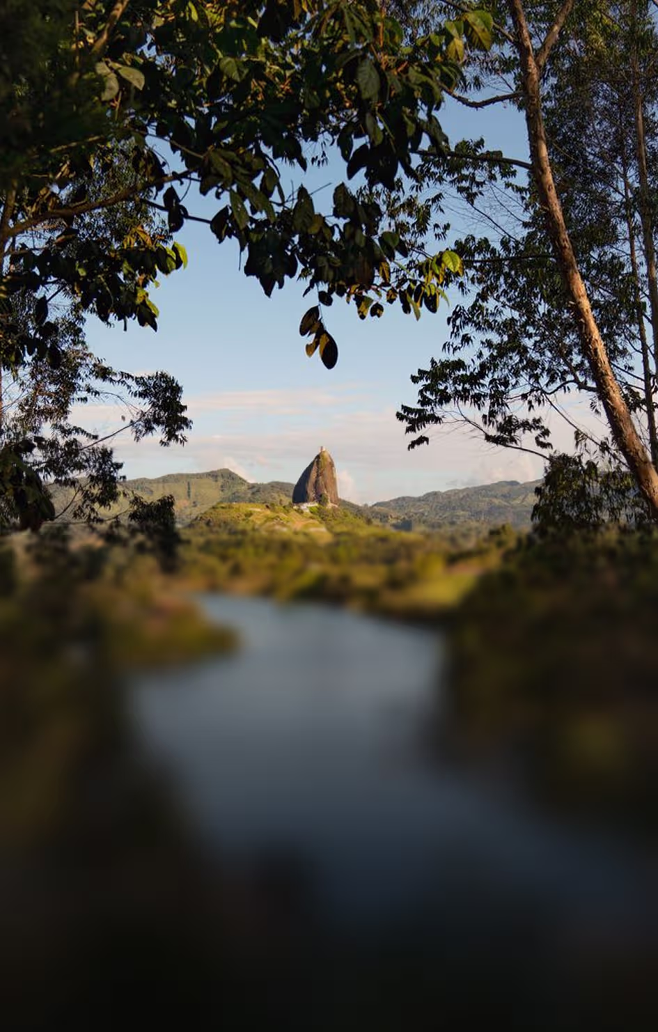 Colombia