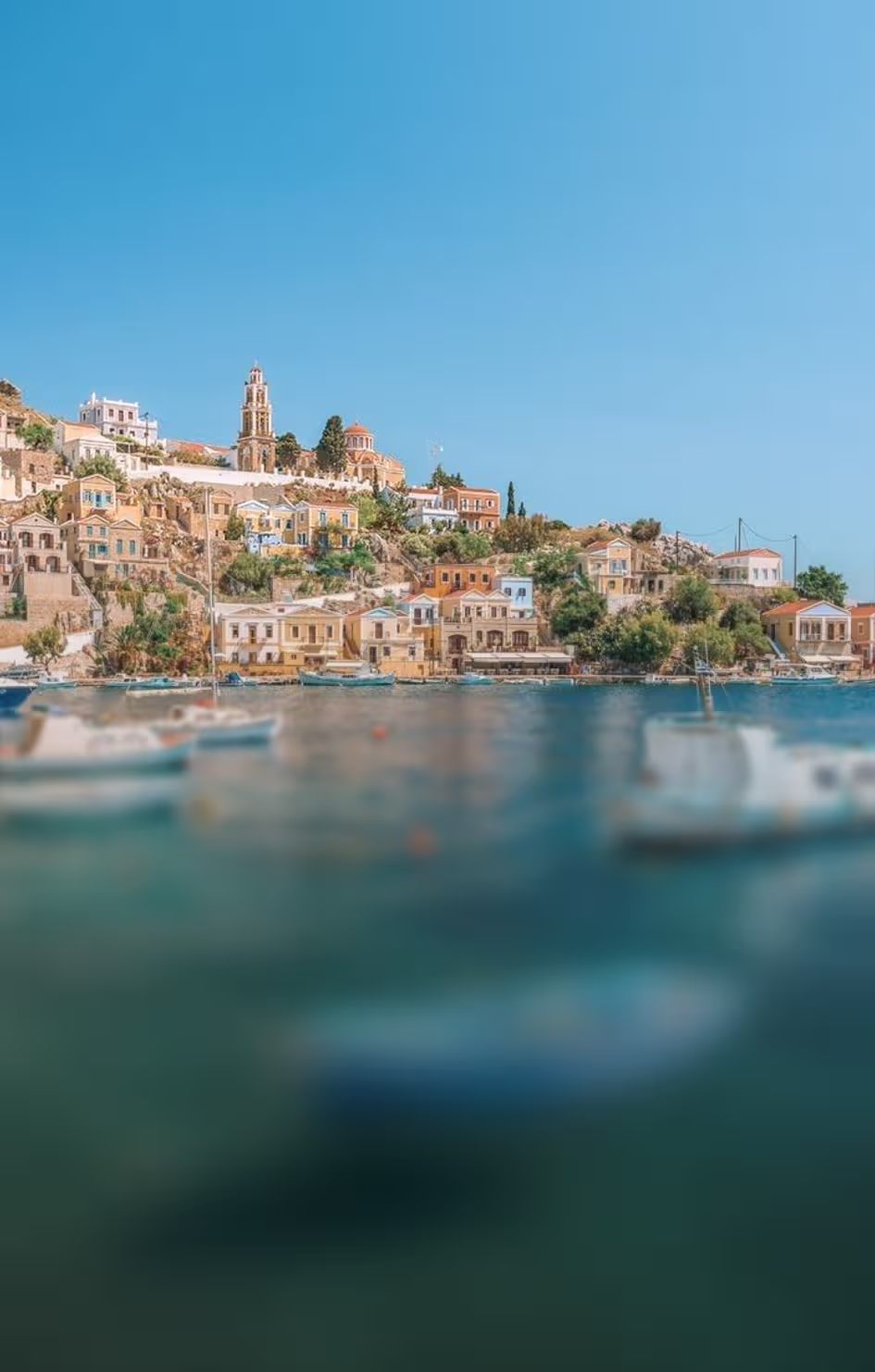 Cyprus