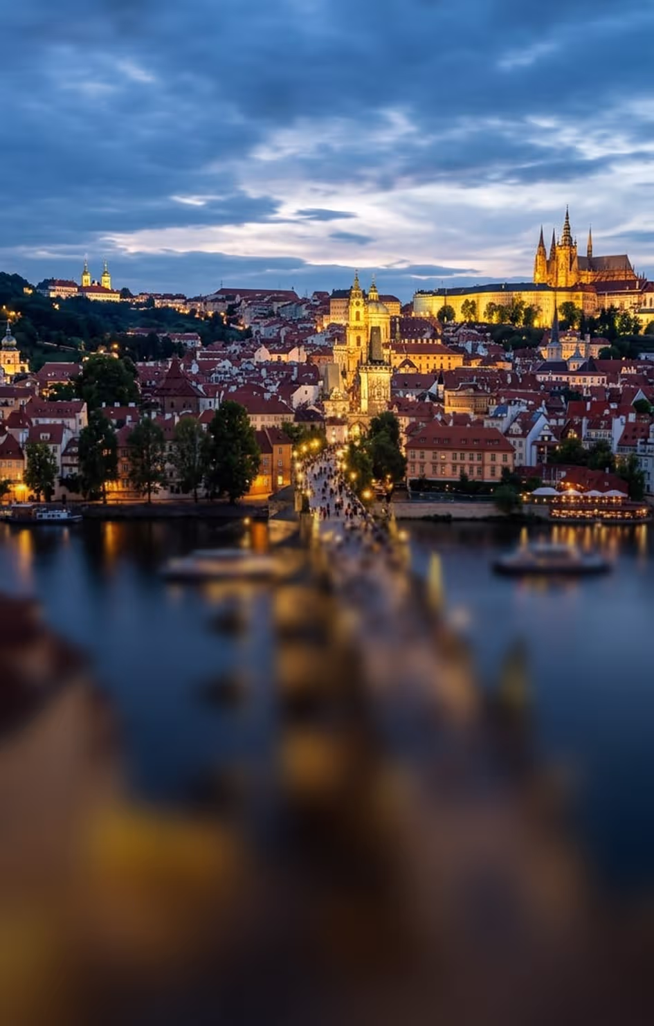 Czechia