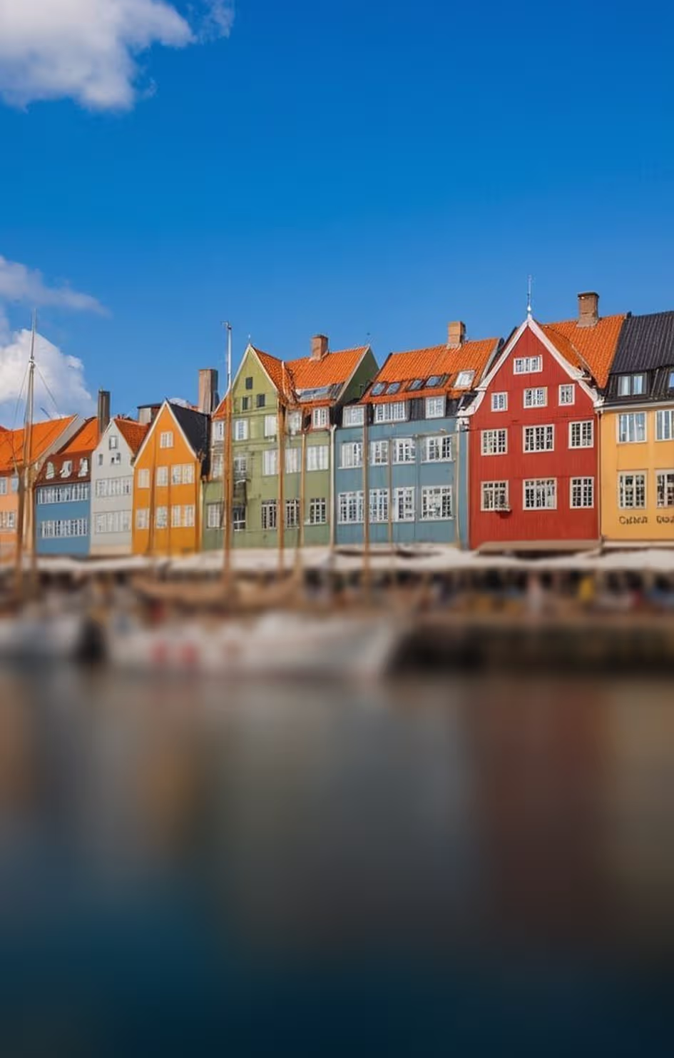 Denmark