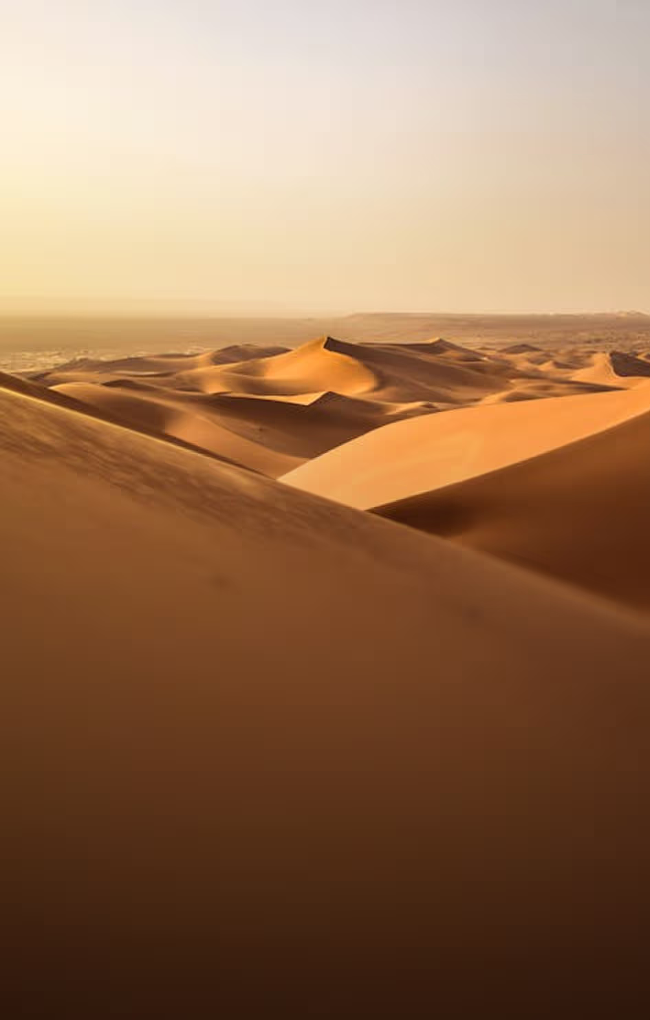 Algeria