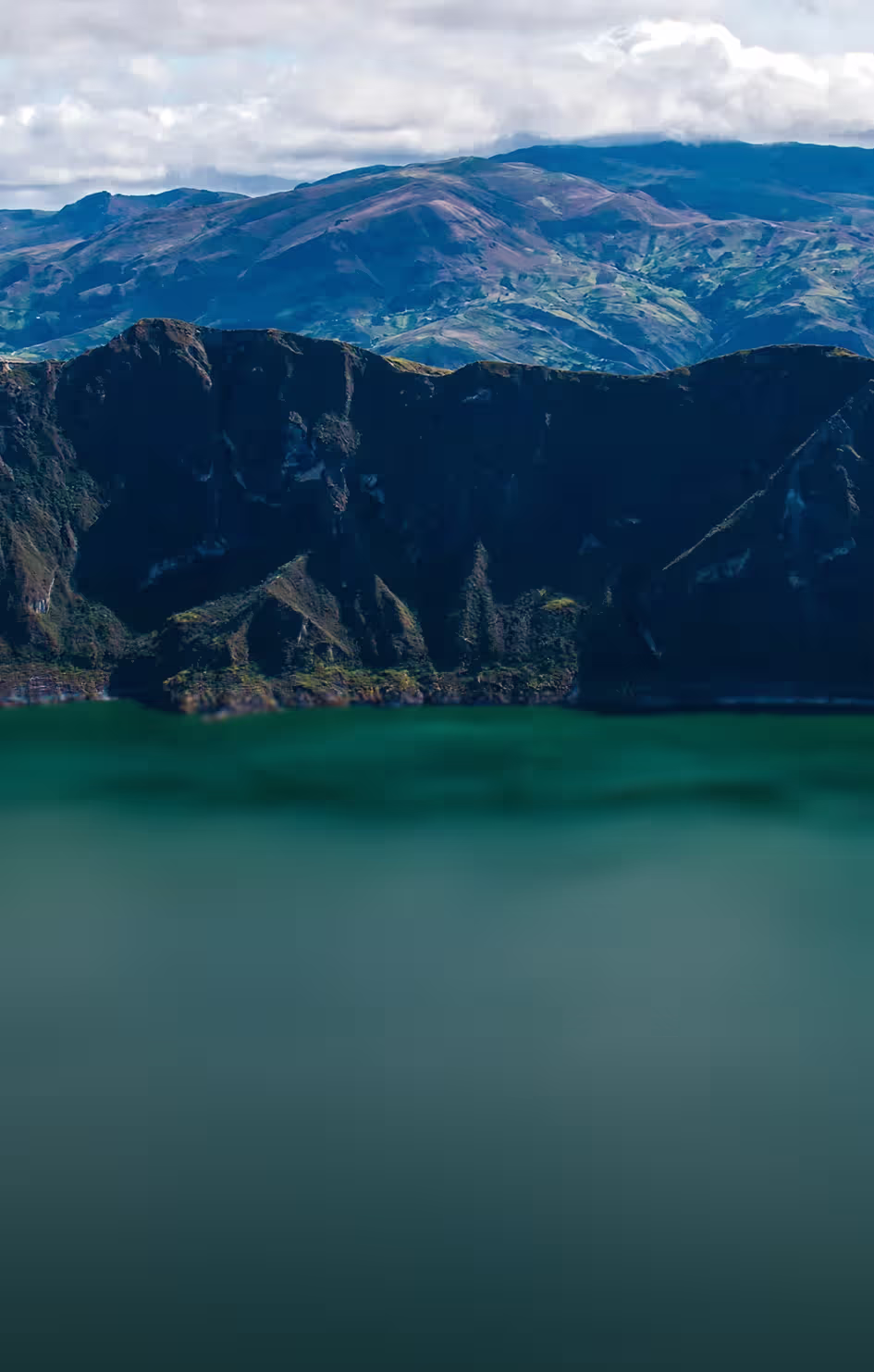 Ecuador