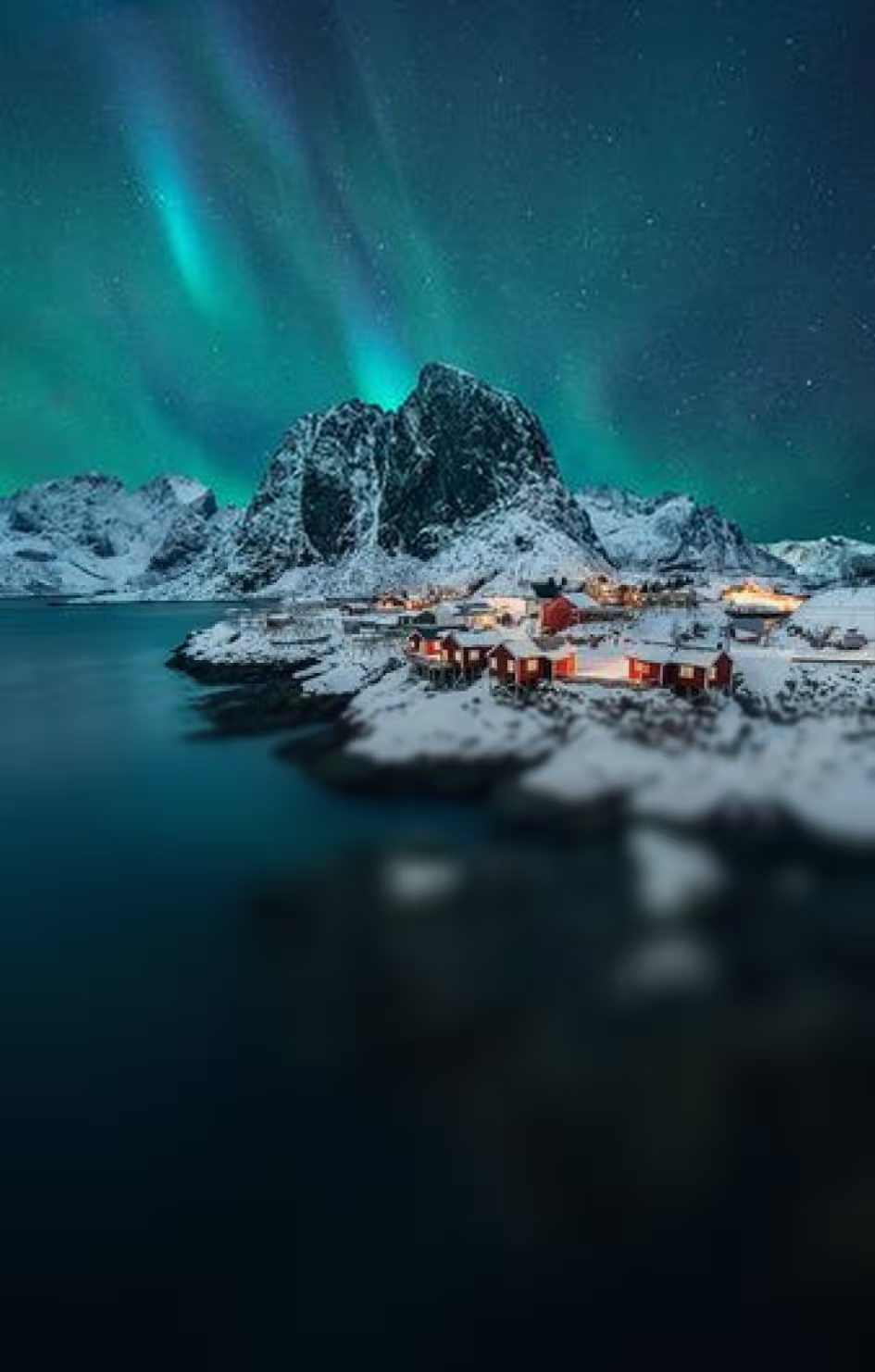 Finland