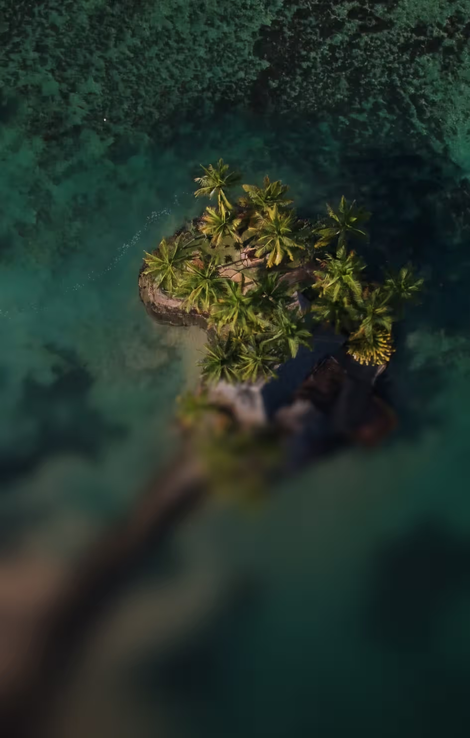 Fiji
