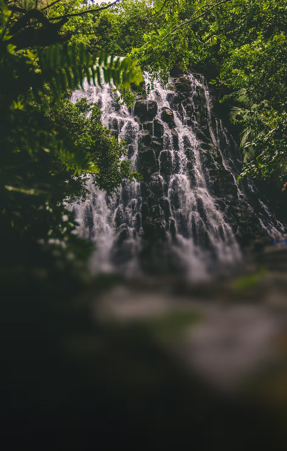 Micronesia