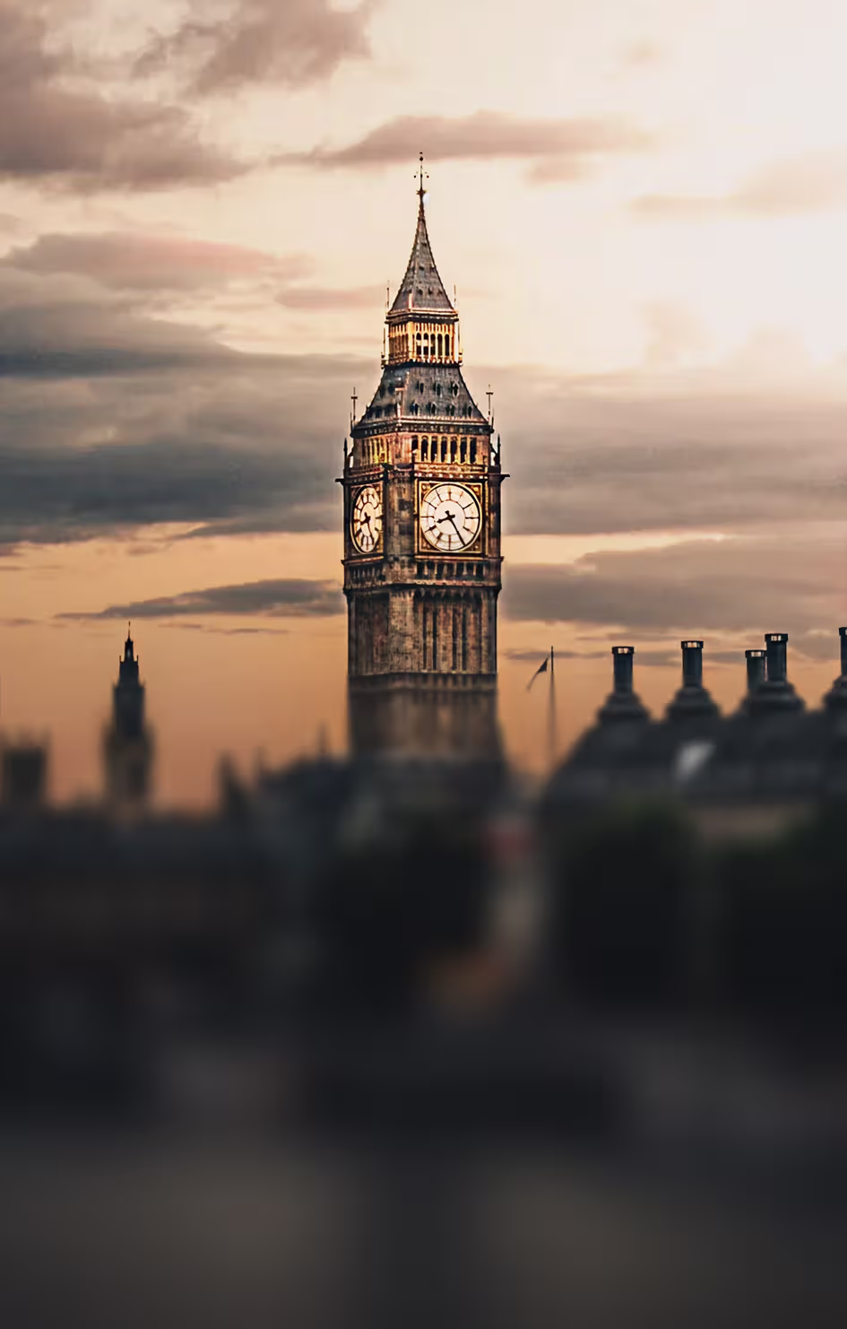 United Kingdom