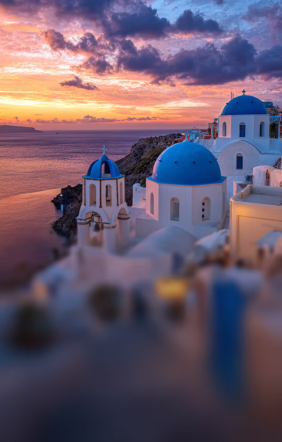 Greece