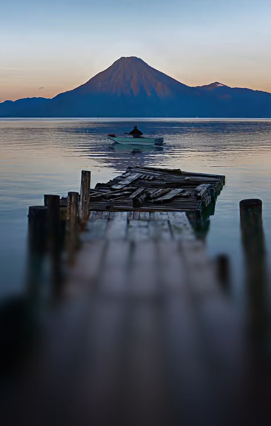 Guatemala