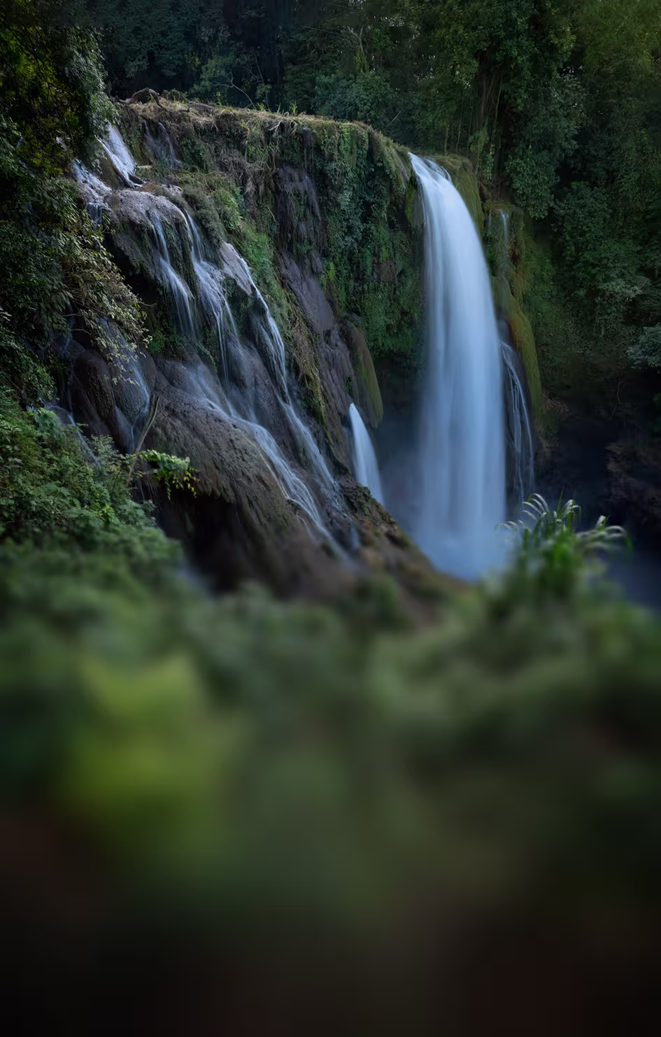 Honduras