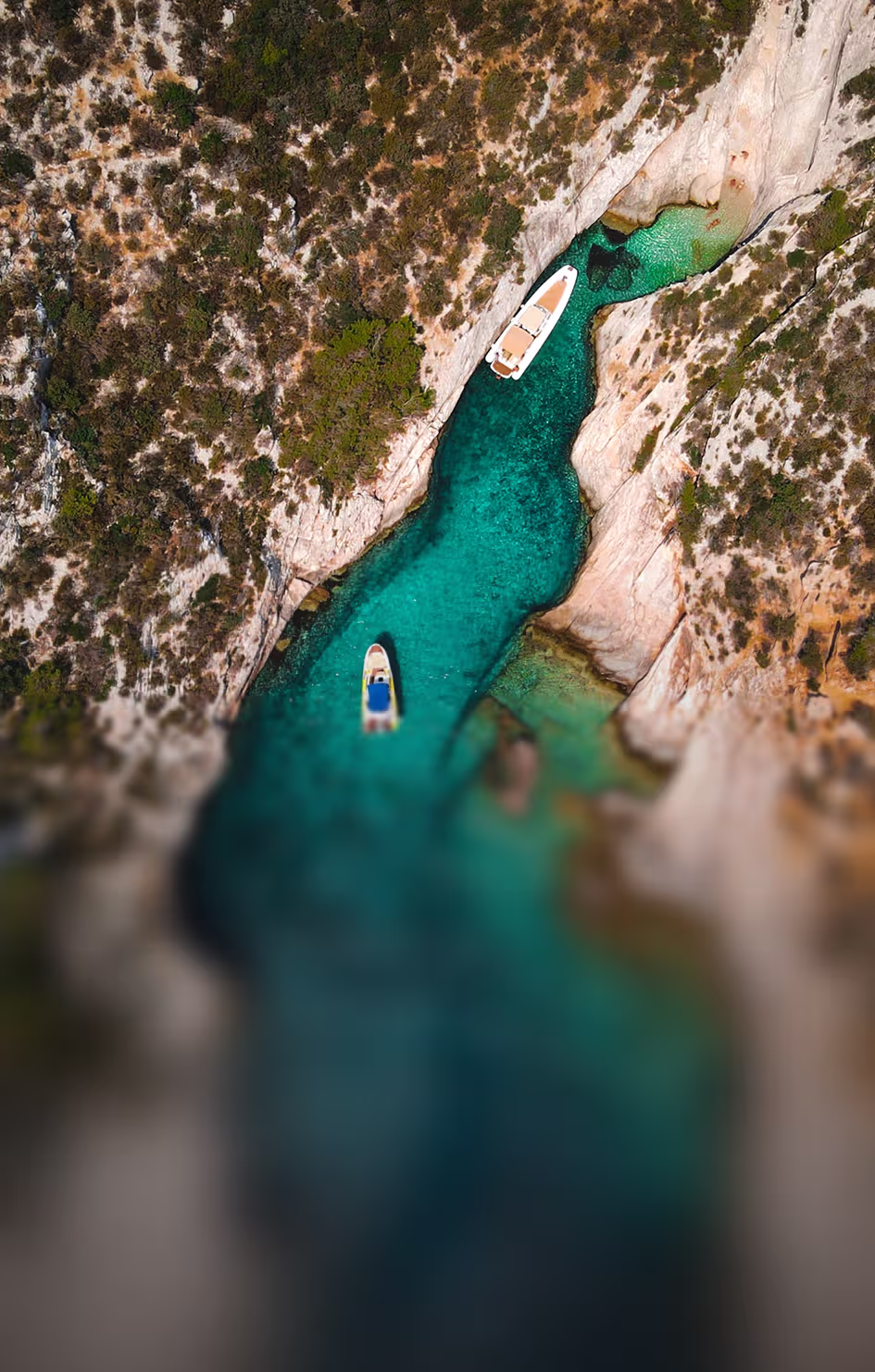 Croatia