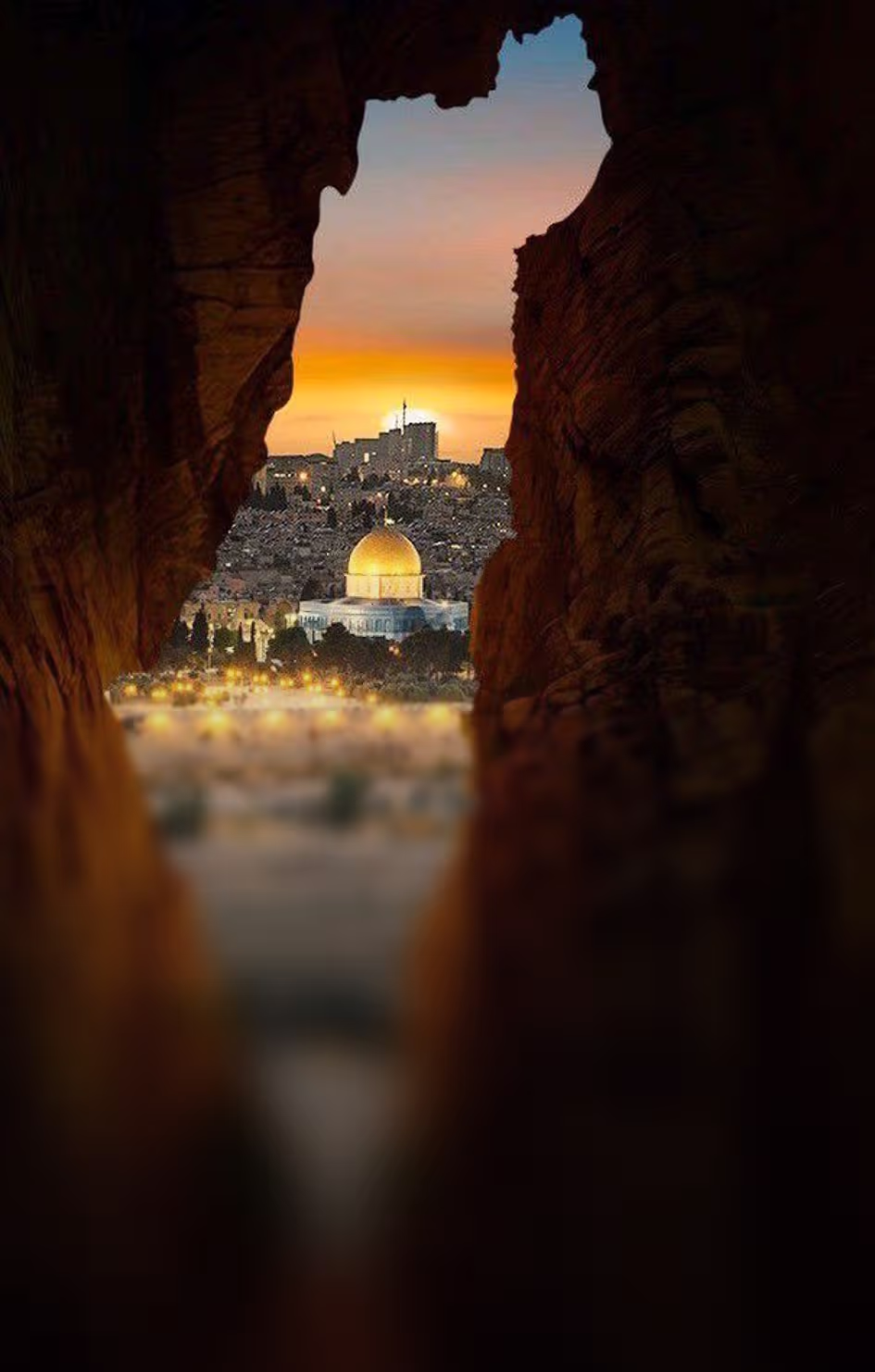 Israel