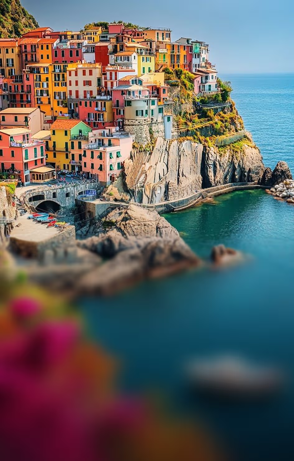 Italy