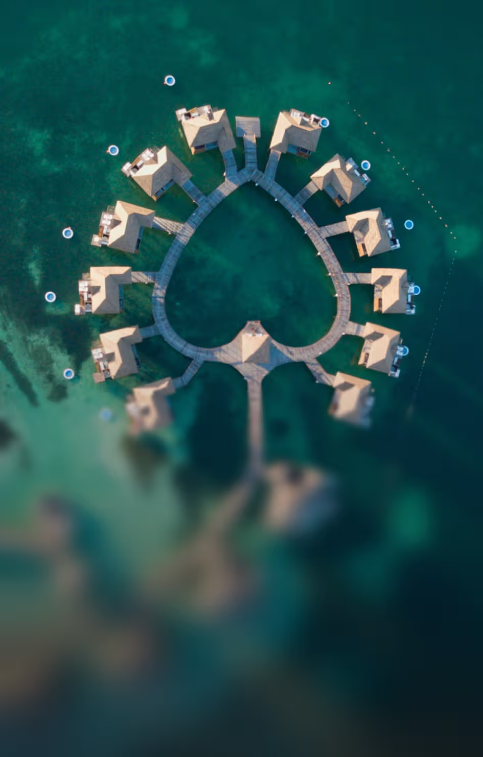 Jamaica