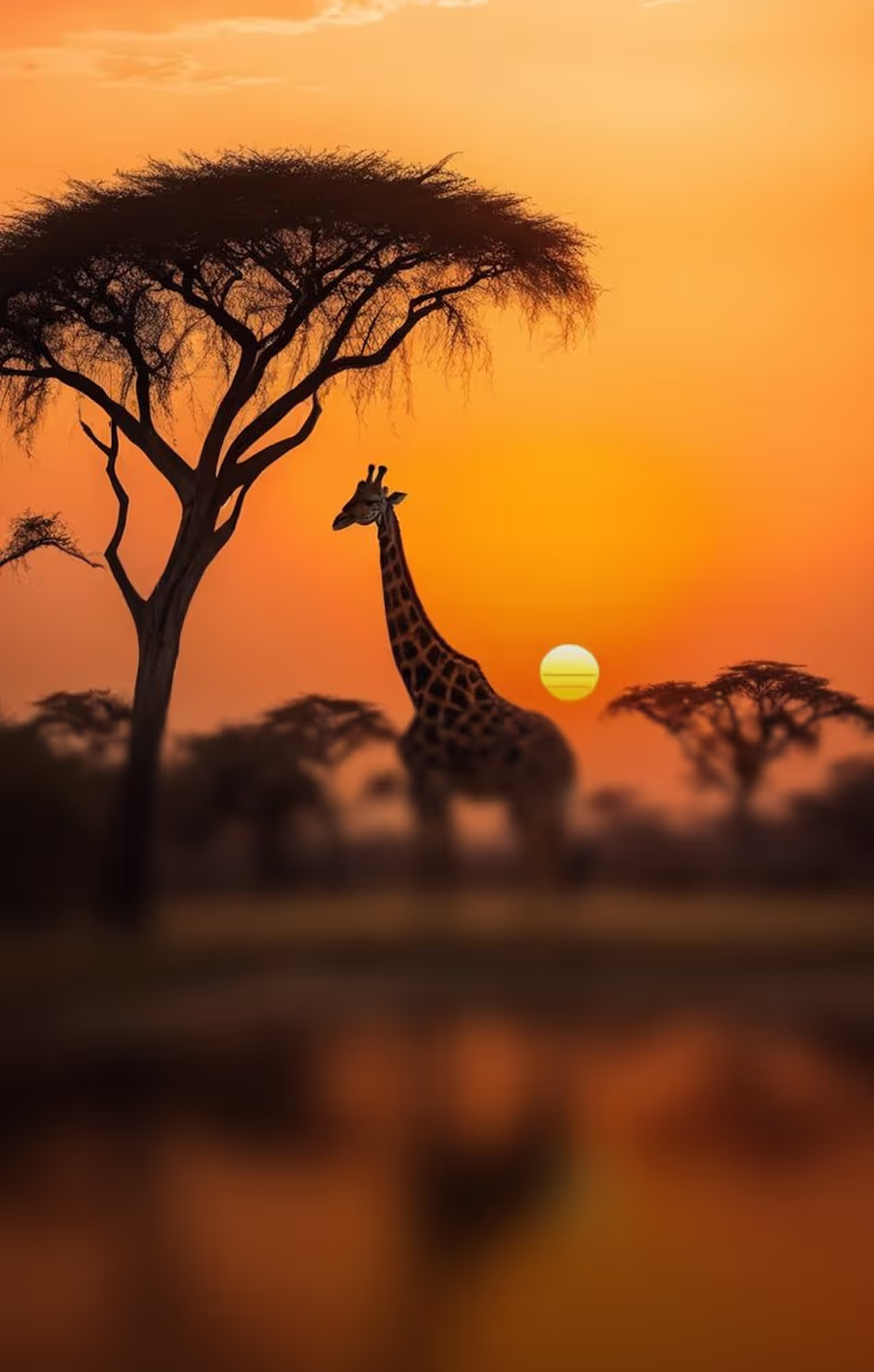 Kenya