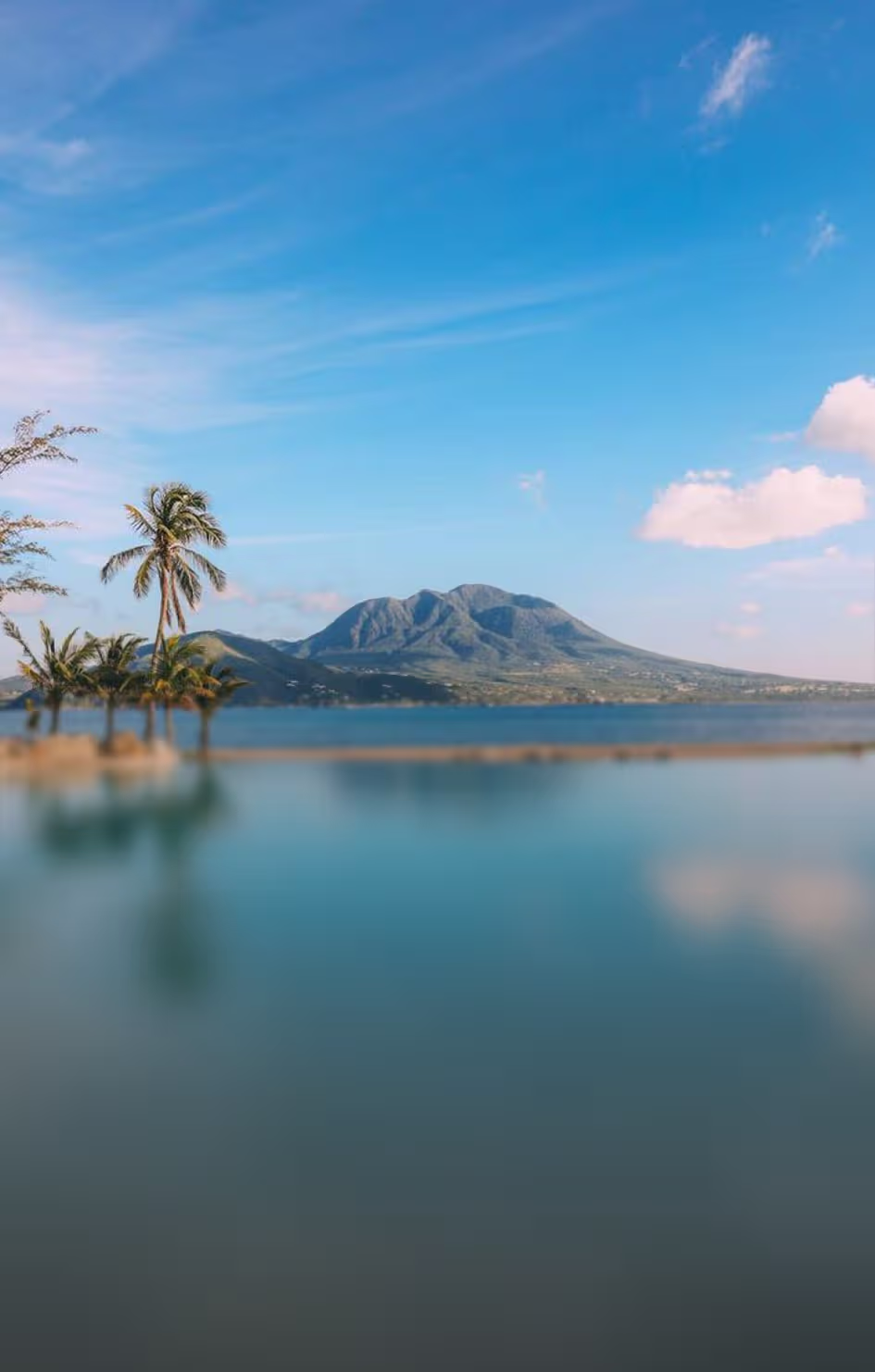 St. Kitts & Nevis