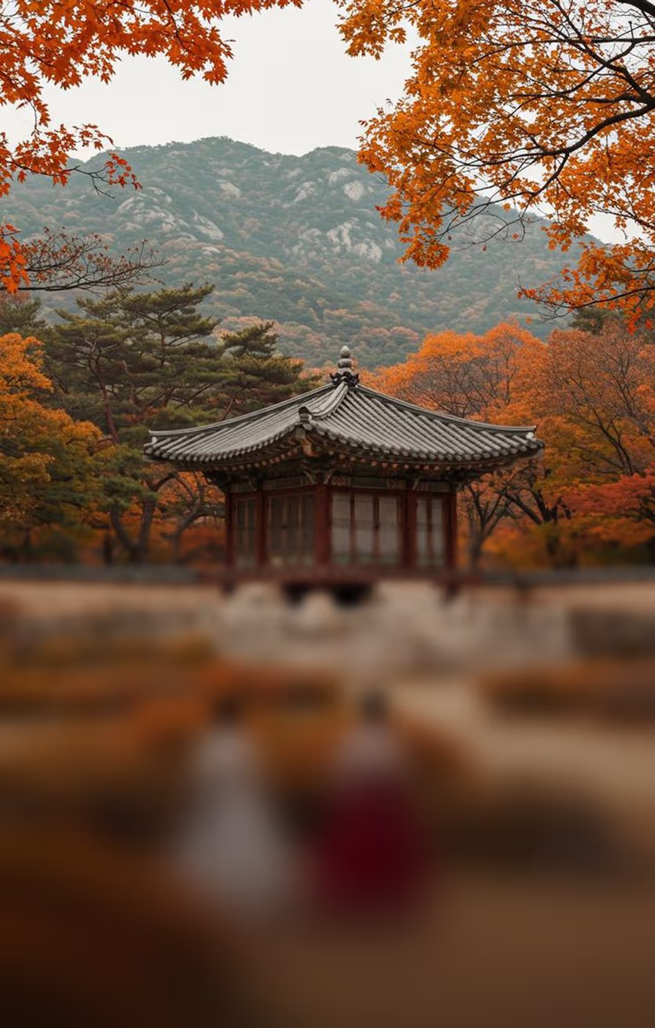 South Korea