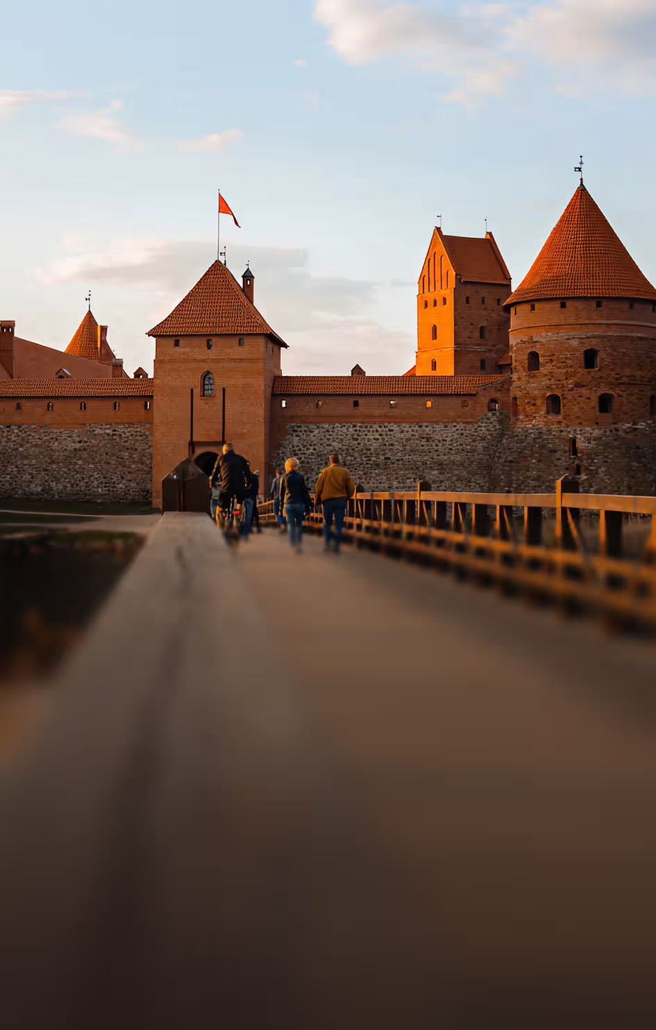 Lithuania