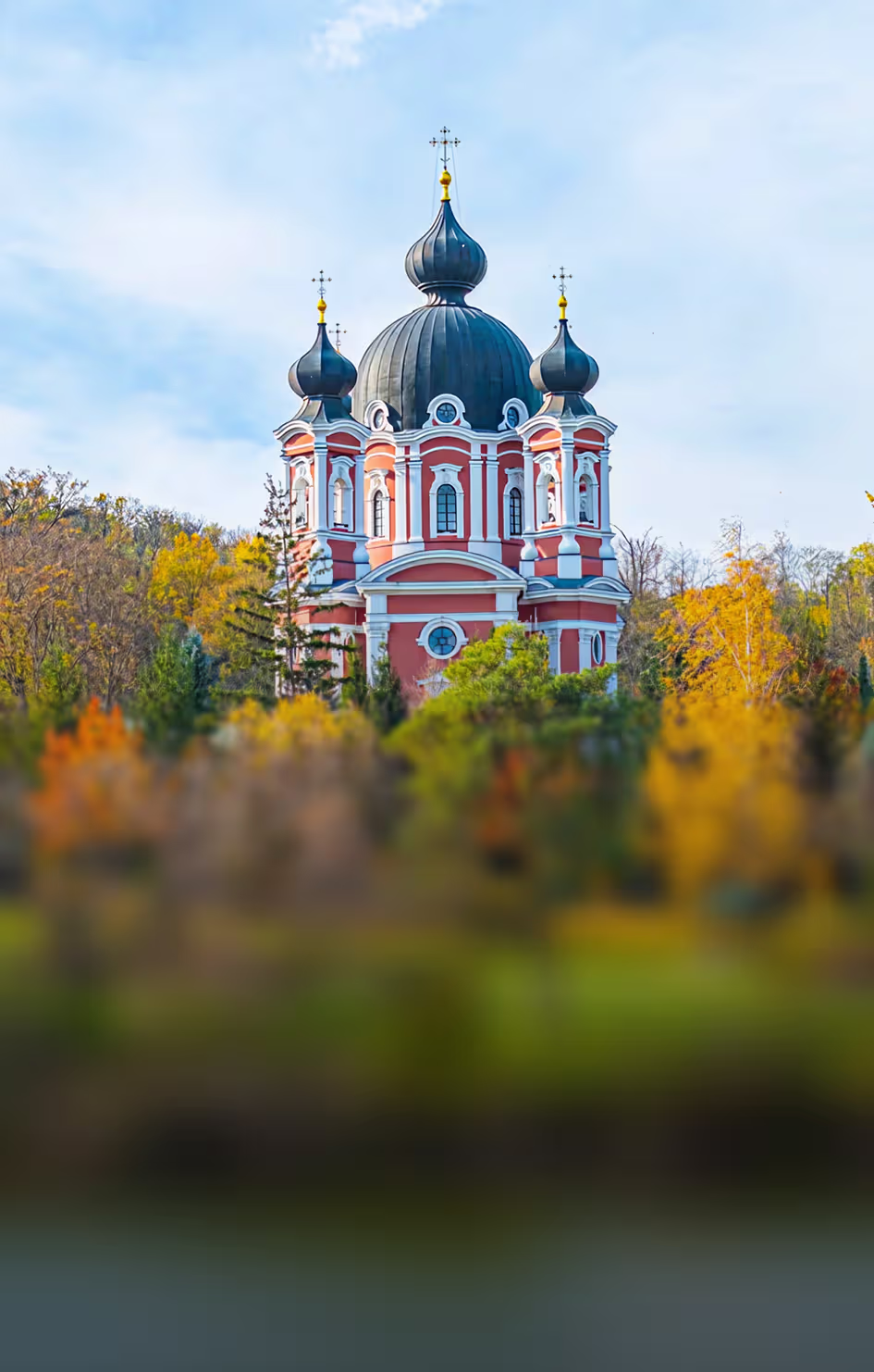 Moldova