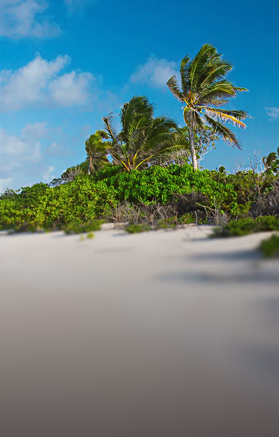 Marshall Islands