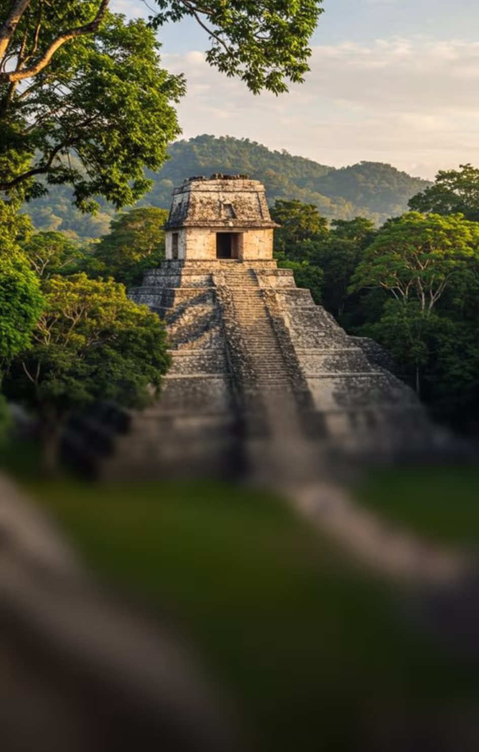 Mexico