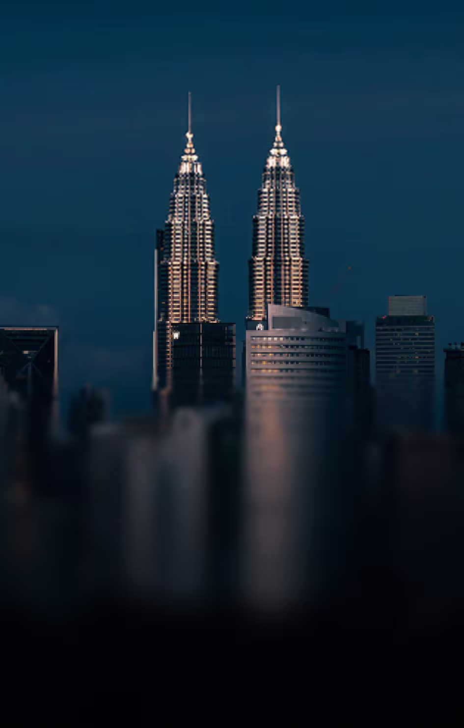 Malaysia