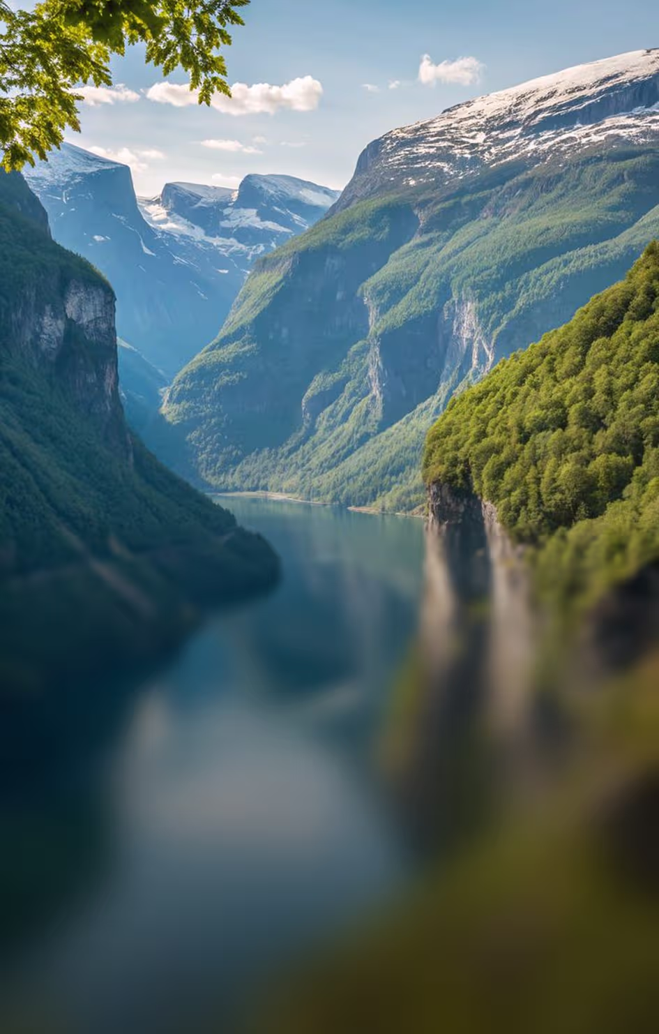Norway