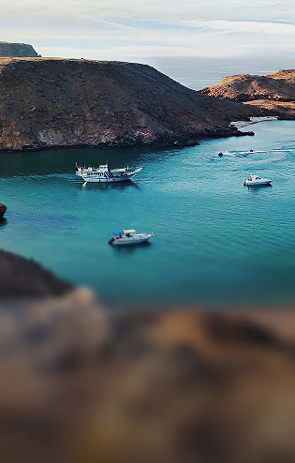 Oman