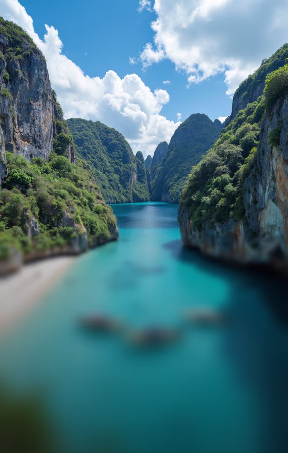 Philippines