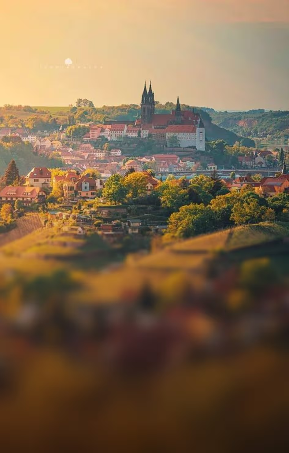 Poland