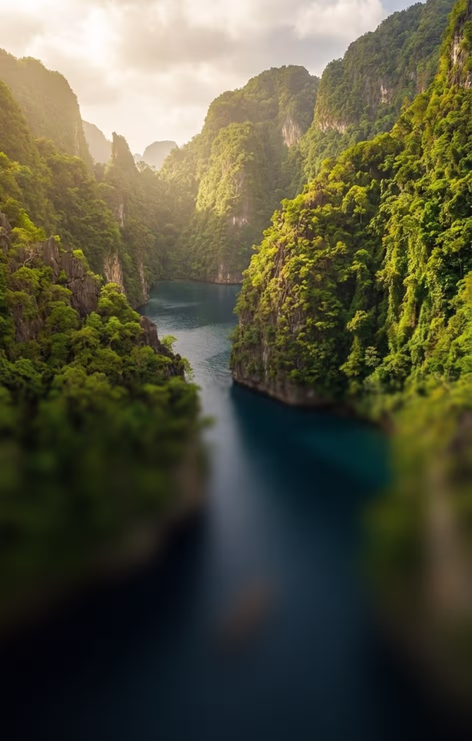 Palau