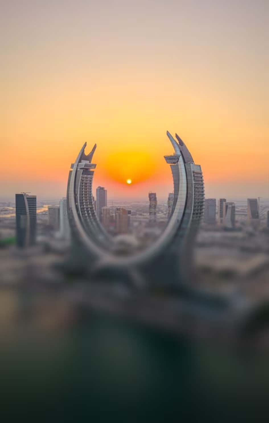 Qatar