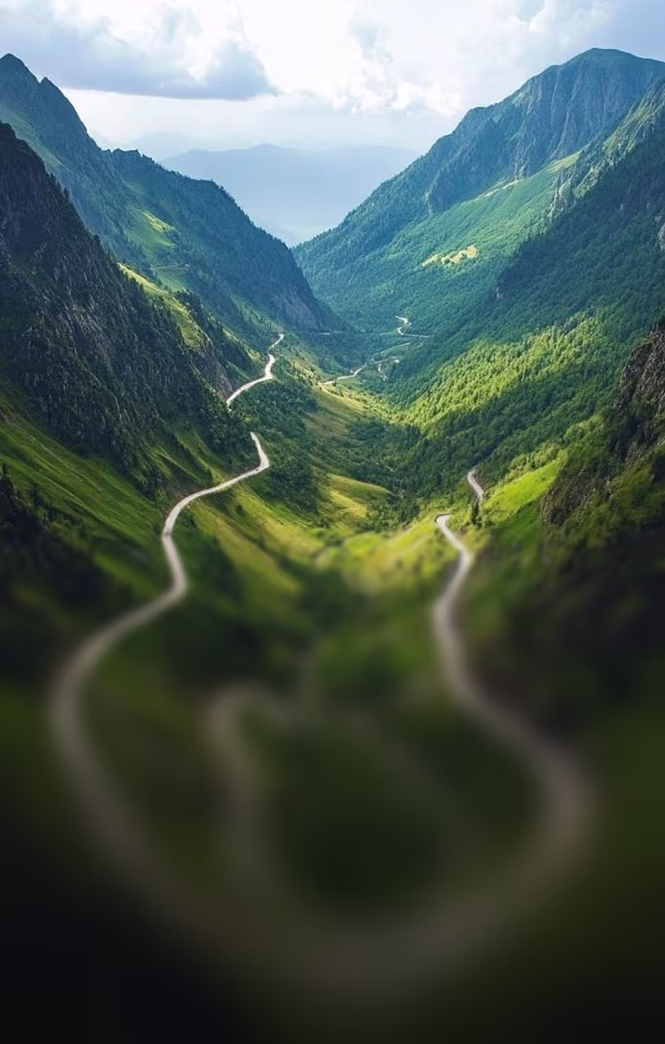 Romania
