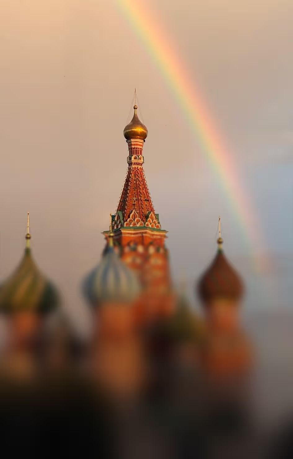 Russia