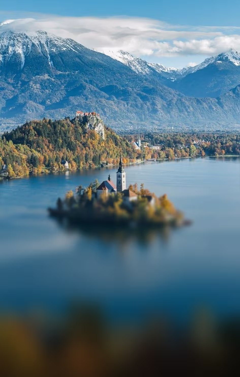 Slovenia