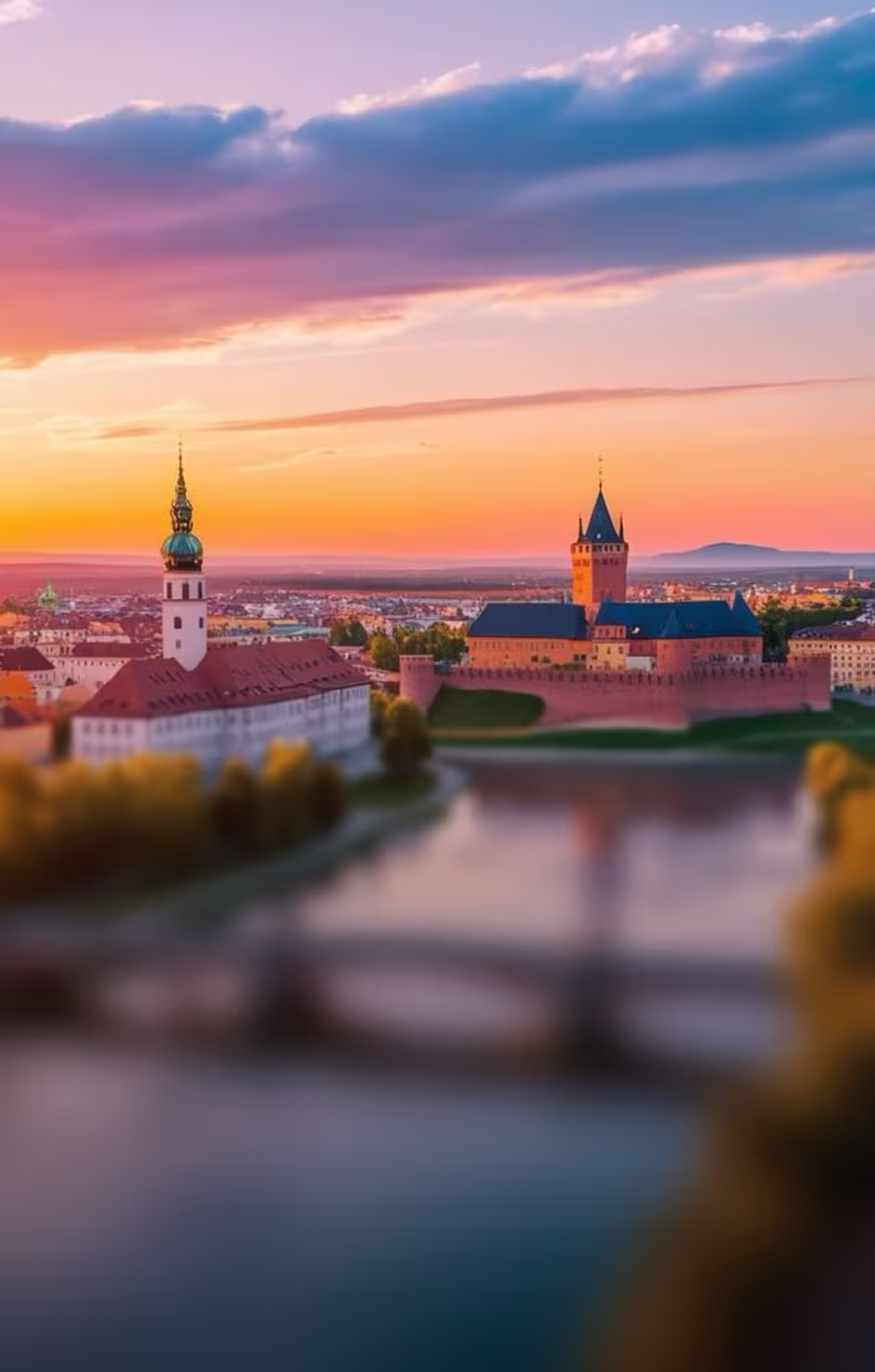 Slovakia