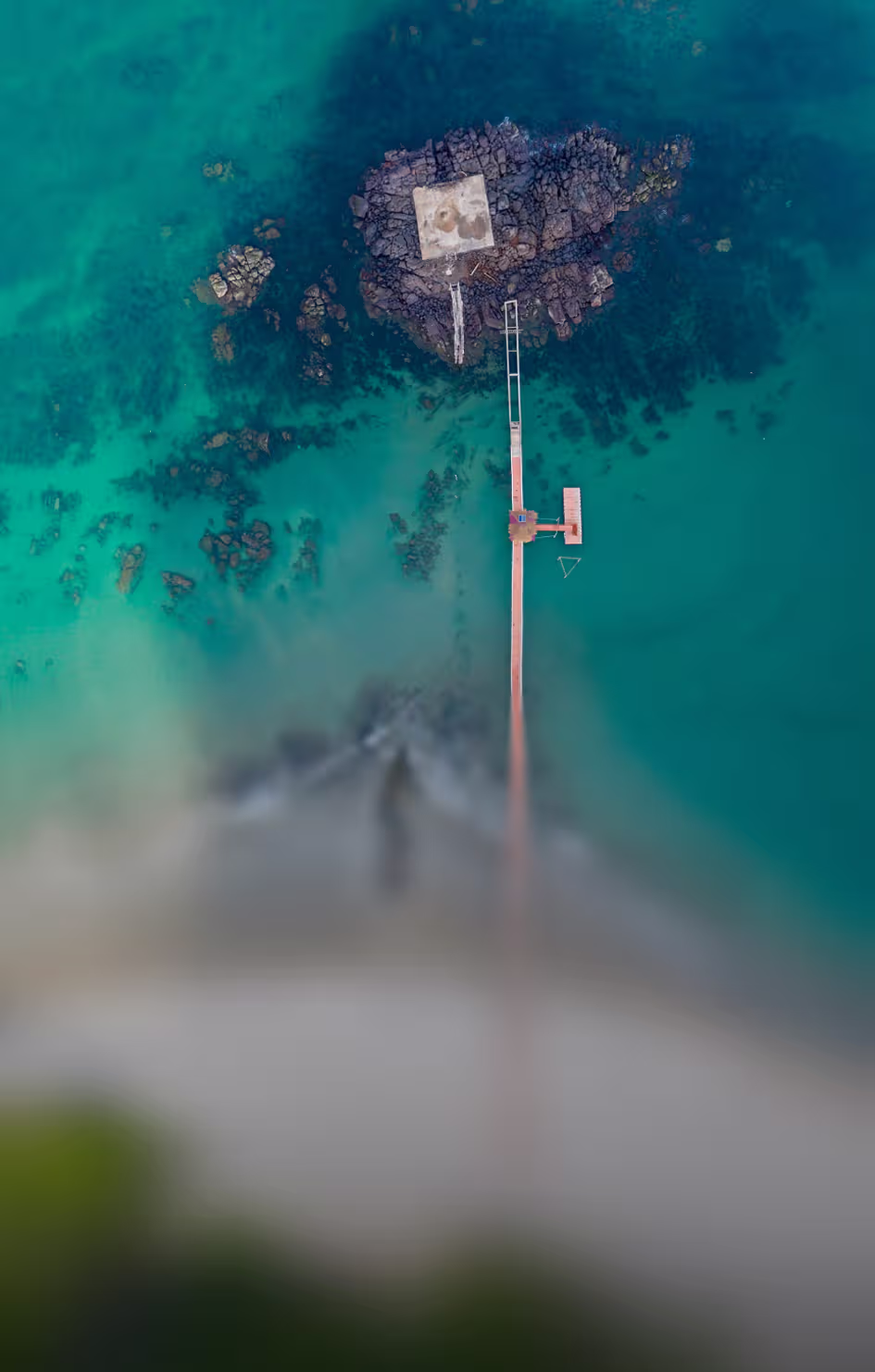 Sierra Leone