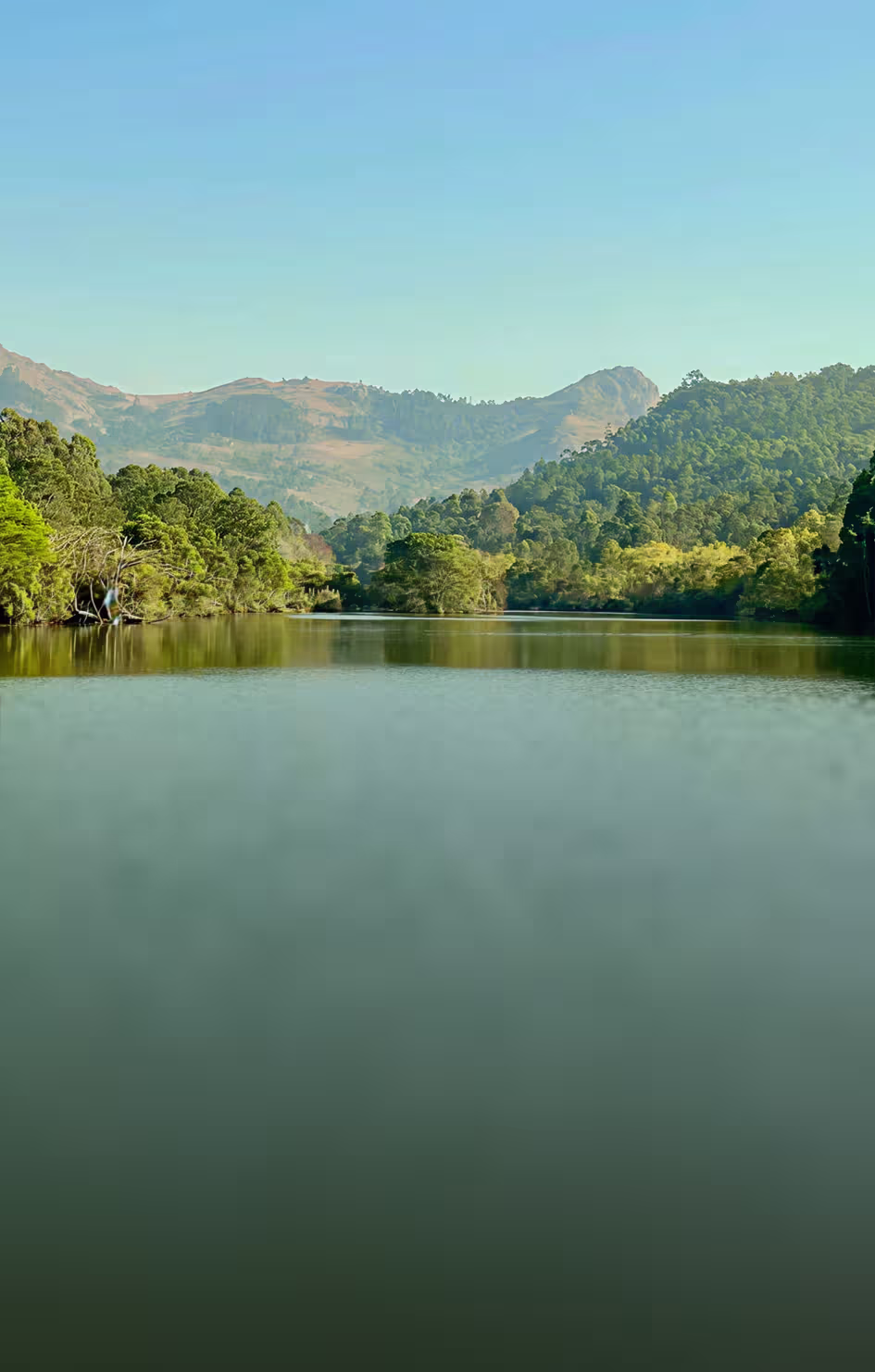 Eswatini