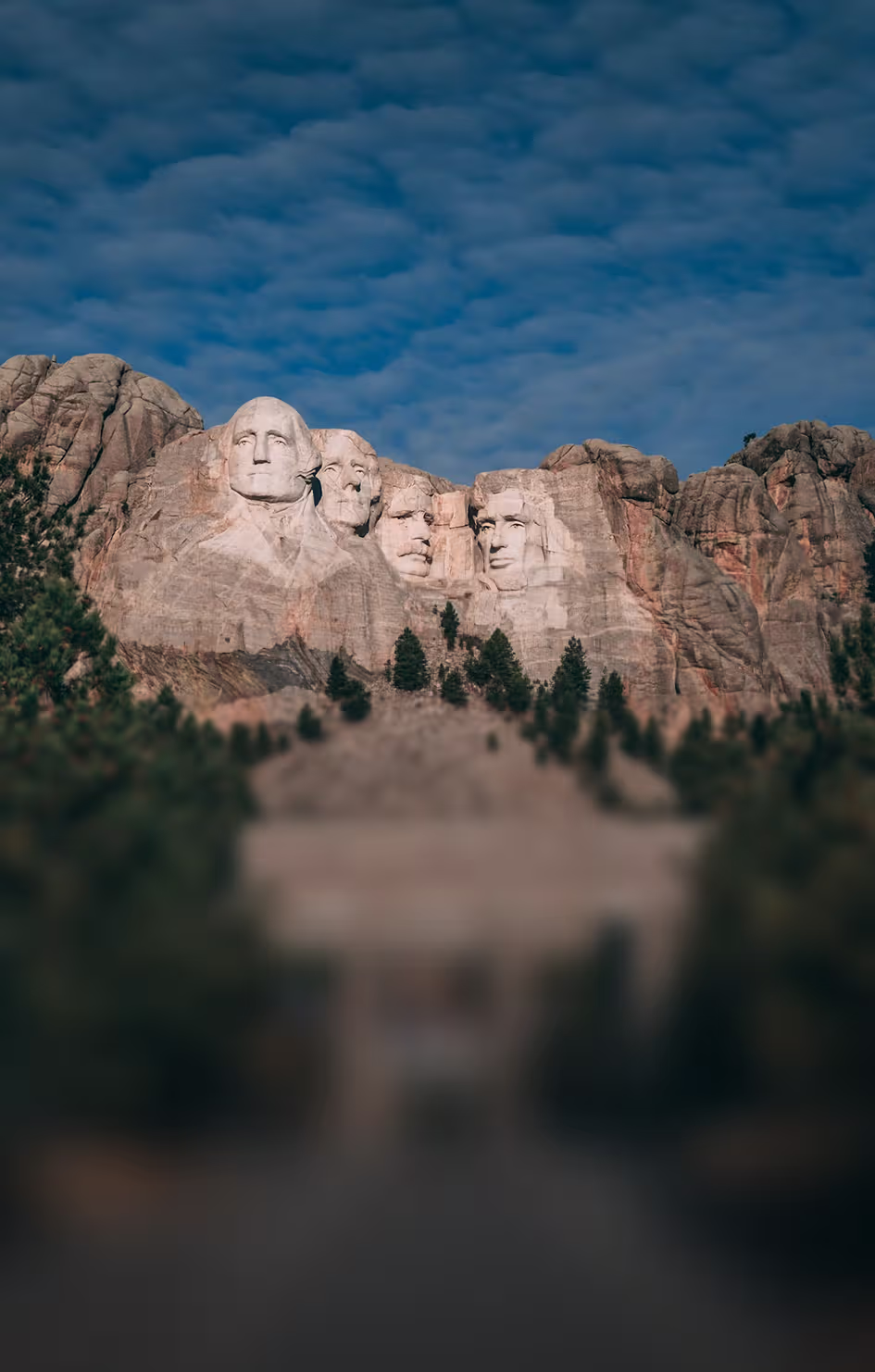 United States