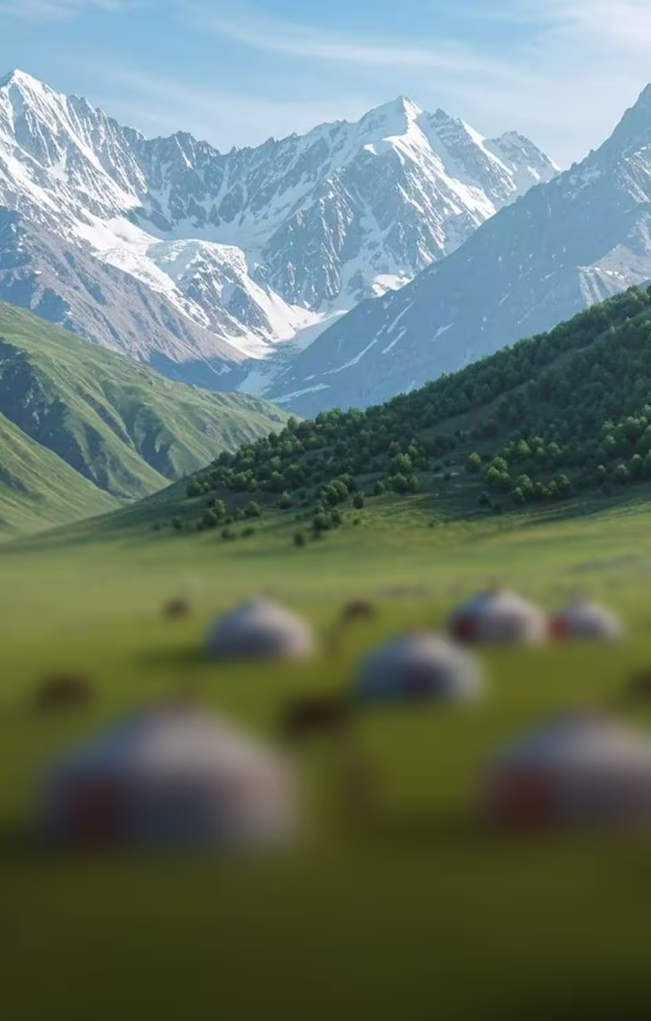 Uzbekistan